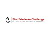 /public/logoimage/1508288307Star Friedman Challenge for Promising Scientific Research.png